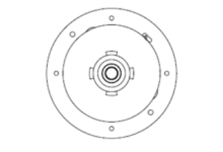 Picture of 31276-120 WOO