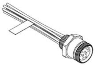 Picture of 3R9004A20A120 WOO