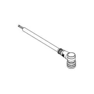 Picture of 703001A03F300 WOO