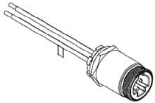 Picture of 6R3006A29F0606 WOO