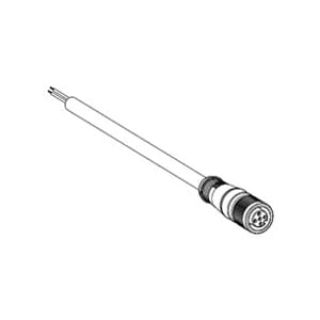 Picture of 703000A03F300 WOO