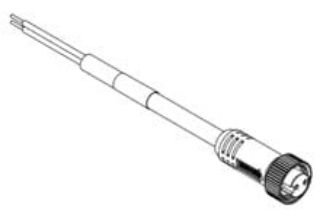 Picture of 105000A01F1501 WOO