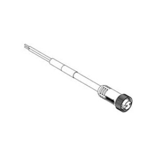 Picture of 103002A02F120 WOO