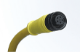 Picture of 703001D02F200 WOO