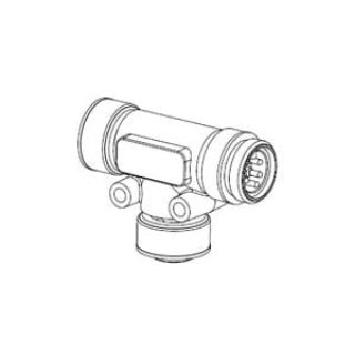 Picture of 61451-ESOUT WOO