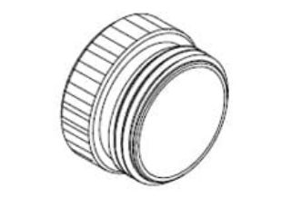 Picture of 65-0301 WOO