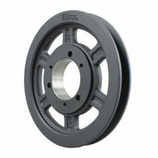 Picture of 1 B 160 SK MSG
