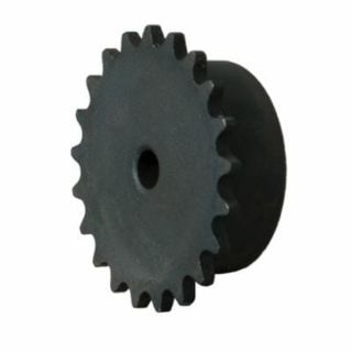 Picture of 25B36 MSG