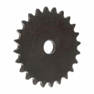 Picture of 35A30 MSG