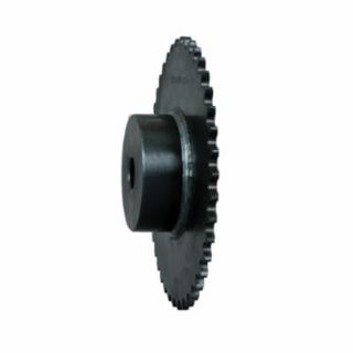 Picture of 35B60 MSG