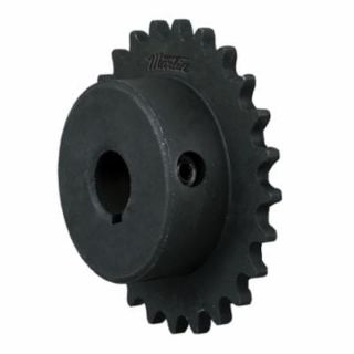 Picture of 35BS23 5/8 MSG