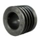 Picture of 4 3V 650 SK MSG
