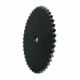 Picture of 40A40 MSG