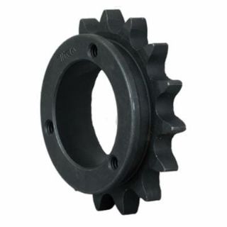 Picture of 40JA15 MSG