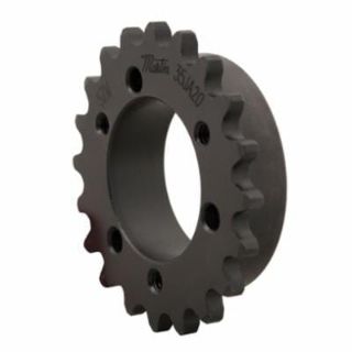 Picture of 40SH24 MSG