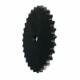 Picture of 50A30 MSG