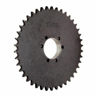 Picture of 50SK54 MSG