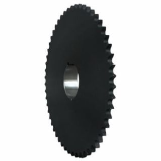 Picture of 60BTB60 MSG