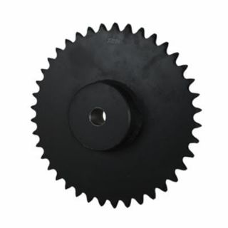 Picture of 80B25 MSG