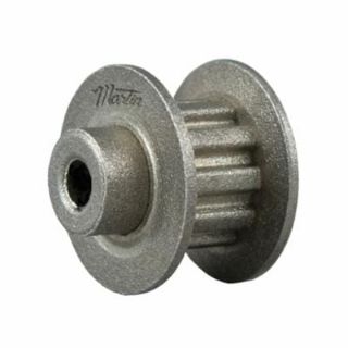 Picture of 16XL037 MSG
