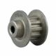 Picture of 30XL037 MSG
