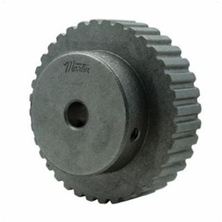 Picture of 32XL037 MSG