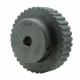 Picture of 32XL037 MSG