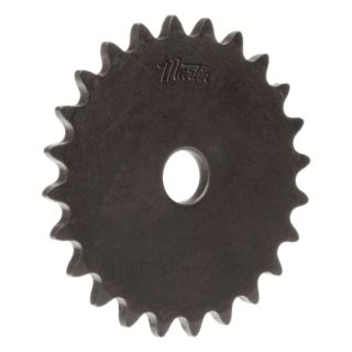 Picture of 08A24 MSG