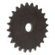 Picture of 08A24 MSG