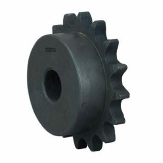 Picture of 08B15 MSG