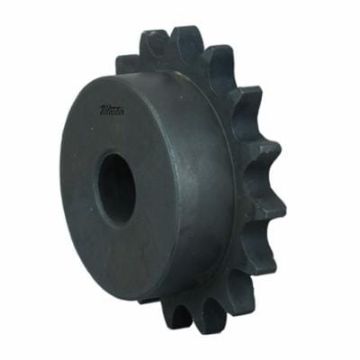 Picture of 08B19 MSG