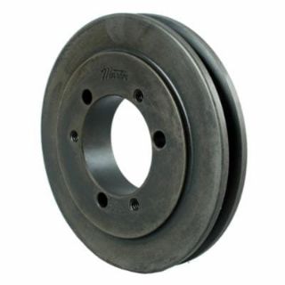 Picture of 1 3V 250 JA MSG