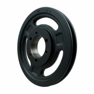 Picture of 1 3V 690 SH MSG