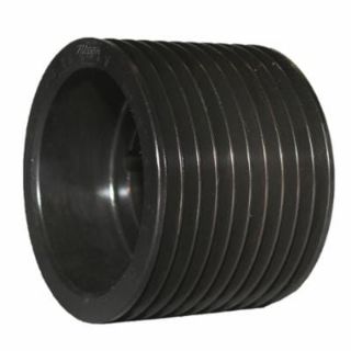 Picture of 10 5V 1320 J MSG