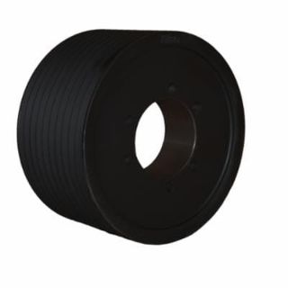 Picture of 10 8V 1320 J MSG