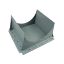Picture of 10TSDS10 MSG
