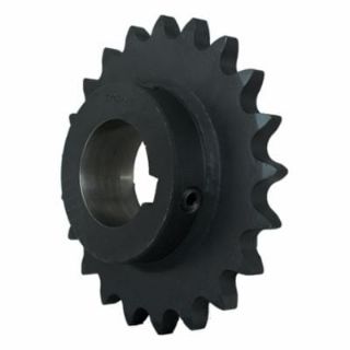 Picture of 100BS11 1 15/16 MSG