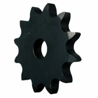 Picture of 120A18 MSG