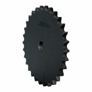 Picture of 120A60 MSG