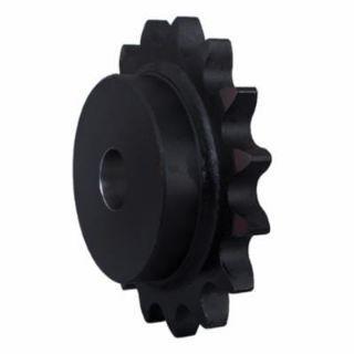 Picture of 120B20 MSG