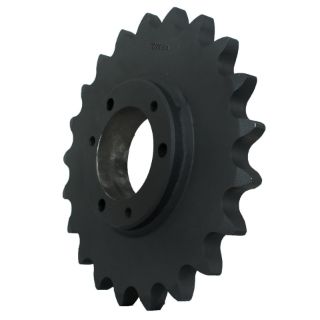 Picture of 120E24H MSG