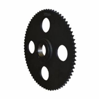 Picture of 120F45 MSG