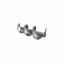 Picture of 14S516-R MSG