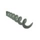Picture of 14SF512-R MSG