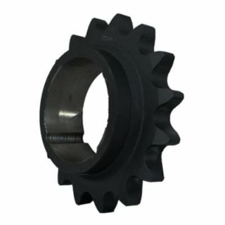 Picture of 140BTB13 MSG