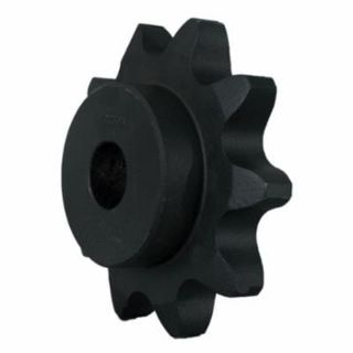 Picture of 140B11 MSG