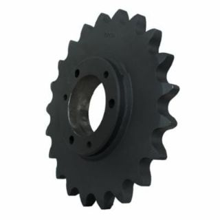 Picture of 140SF12H MSG
