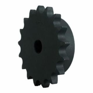 Picture of 16B14 MSG