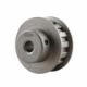 Picture of 16L050 MSG
