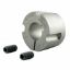 Picture of 1610 35MM MSG